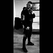 Enzo420 - mężczyzna, 23 lat, Kutno