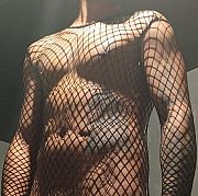 Konradarade - mężczyzna, 36 lat, Poznań