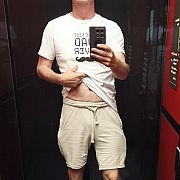 Bernioo - mężczyzna, 48 lat, Opole