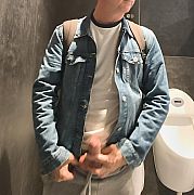 Bernioo - mann, 48 Jahre, Opole