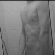 TakiAdamKrk - man, 33 years, Katowice