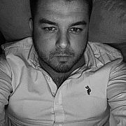 Domino995 - mężczyzna, 29 lat, Gorzów Wielkopolski