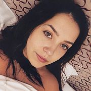 Meggx - kobieta, 32 lat, Warszawa