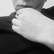 Emil009700 - man, 28 years, Warszawa