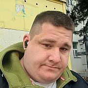 TennOnn - Mężczyzna, 33 Lat, Brodnica, Polska