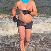 NickNieznany - mężczyzna, 41 lat, Bydgoszcz