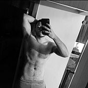 Bartekszz - mężczyzna, 26 lat, Gdańsk