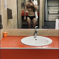 Photo in gallery