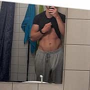 Knaga20 - mężczyzna, 23 lat, Kraków