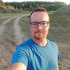 Photo in gallery