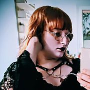 LuckyPuppy - транссексуалы, 25 лет, Warszawa