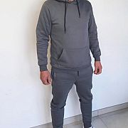 Saaamotnik - mężczyzna, 40 lat, Białystok
