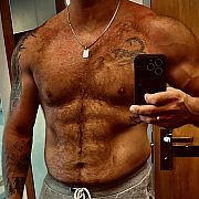 666LuCyFeR - mann, 36 Jahre, Łódź