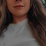 Easybitch - trans, 25 lat, Hamburg