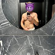 69Gentleman - mann, 32 Jahre, Gdynia