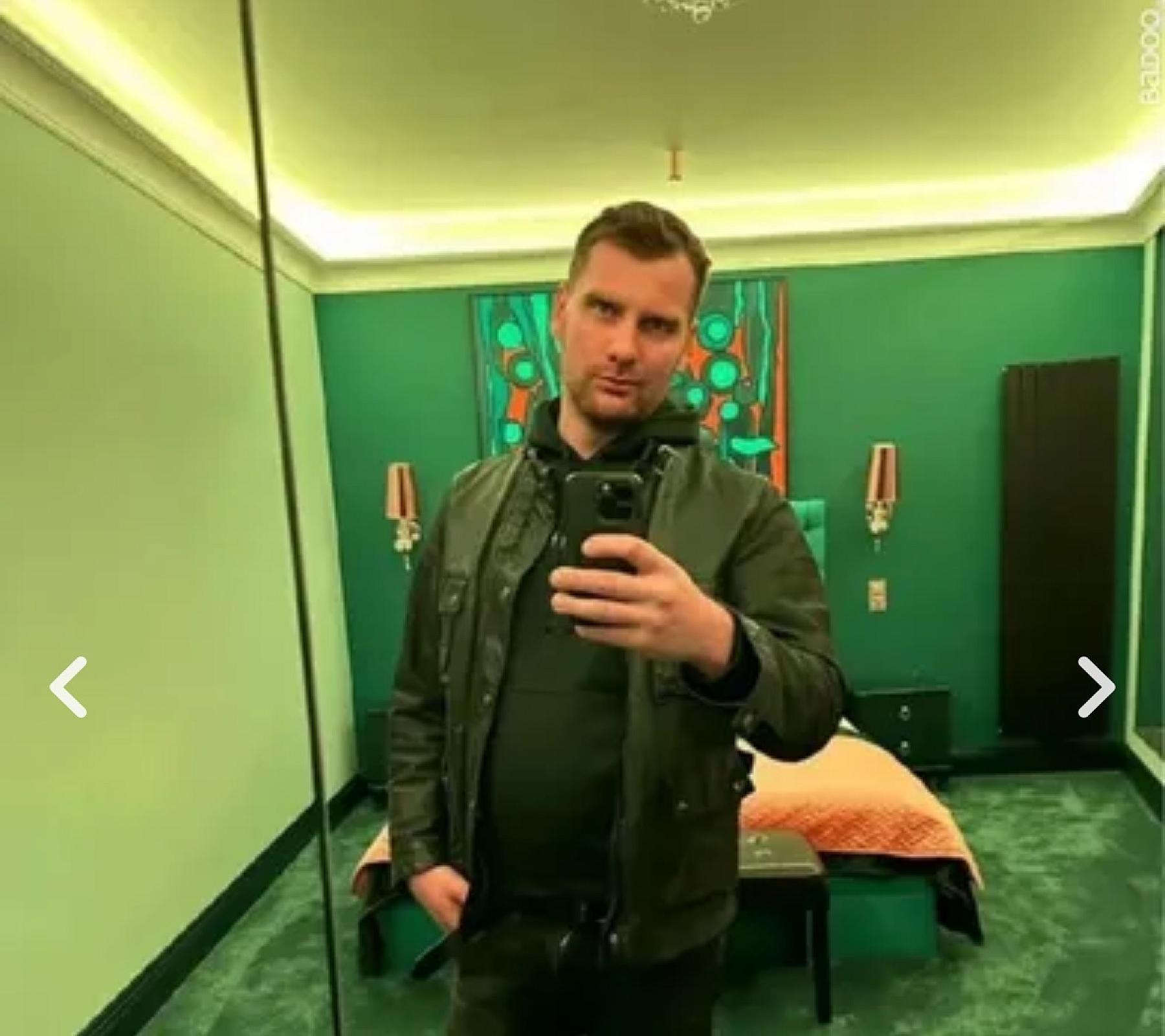 Photo in gallery