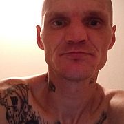 Sexlukas1 - mężczyzna, 40 lat, Ząbkowice Śląskie