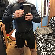 Kacper7900