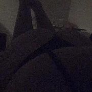 Luna000 - kobieta, 23 lat, Głogów