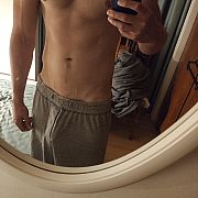 Dayumxxx - mężczyzna, 25 lat, Warszawa