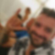 KornelKonkret - mężczyzna, 30 lat, Końskie