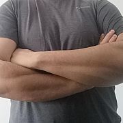 Wymasujeinietylko - mężczyzna, 37 lat, Rzeszów