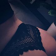 Lilyjane - kobieta, 44 lat, Poznań