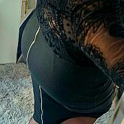 Lilyjane - kobieta, 44 lat, Poznań