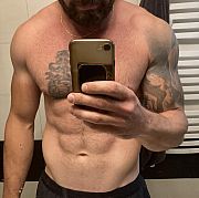 Chuluk - mann, 34 Jahre, Łódź