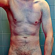 Bartek19933 - mężczyzna, 31 lat, Gdańsk