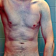 Bartek19933 - mężczyzna, 31 lat, Gdańsk