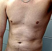Bartek19933 - mężczyzna, 31 lat, Gdańsk