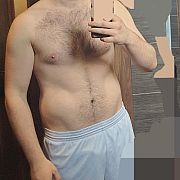 Lodzkielodzkie - mężczyzna, 24 lat, Łódź