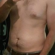 Mis933 - mężczyzna, 32 lat, Krosno