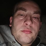 Lorddrakkon6969 - mann, 32 Jahre, Leszno