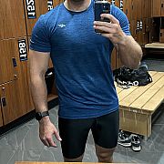 Harryztybetu89 - mężczyzna, 36 lat, Gdynia