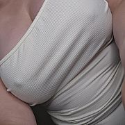 ZTwoichSnow - kobieta, 31 lat, Kraków