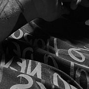 Mrxenox96 - чоловік, 29 років, Chojnice