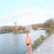 Seweryn97 - mężczyzna, 38 lat, Warszawa