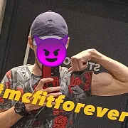 IKeerek98