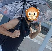 IKeerek98 - muž, 27 let, Łódź