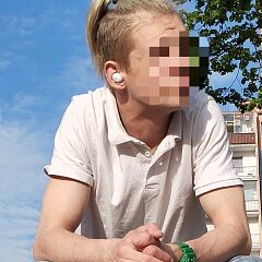 Photo in gallery