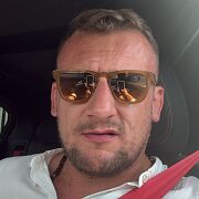 Gregg38 - mężczyzna, 39 lat, Bremen