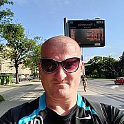 Djablooo333 - чоловік, 37 років, Kielce