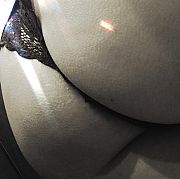 Diablica85 - женщина, 40 лет, Nidzica