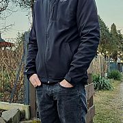 Sliffko - mężczyzna, 28 lat, Bielsko-Biała