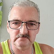 Romam - чоловік, 56 років, Żagań