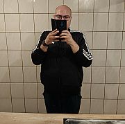 Dajmiprzyjemnosc93 - mężczyzna, 31 lat, Legionowo