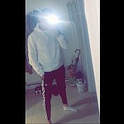 SwietyMikolajj - man, 29 years, Bydgoszcz