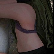 Podejdzblizej - kobieta, 31 lat, Kołobrzeg